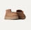 Bota Ugg mini Dipper chestnut